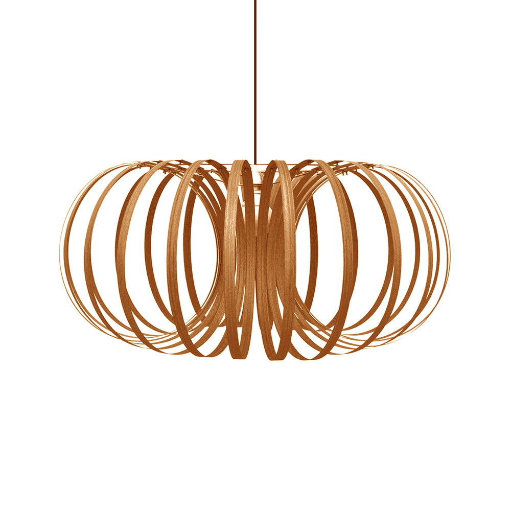 Lámpara Colgante Looplamp – Manifesto Design Store