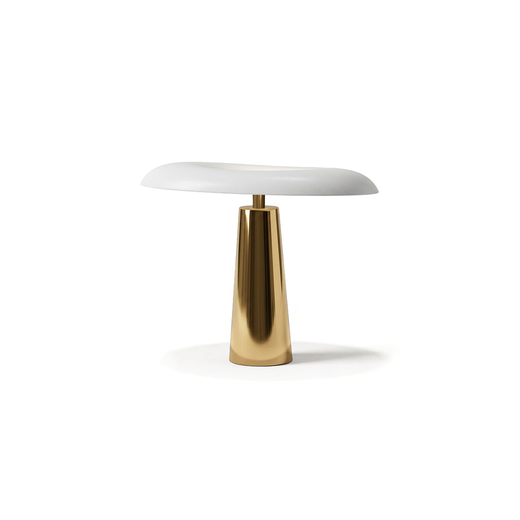 Lámpara de mesa Alba