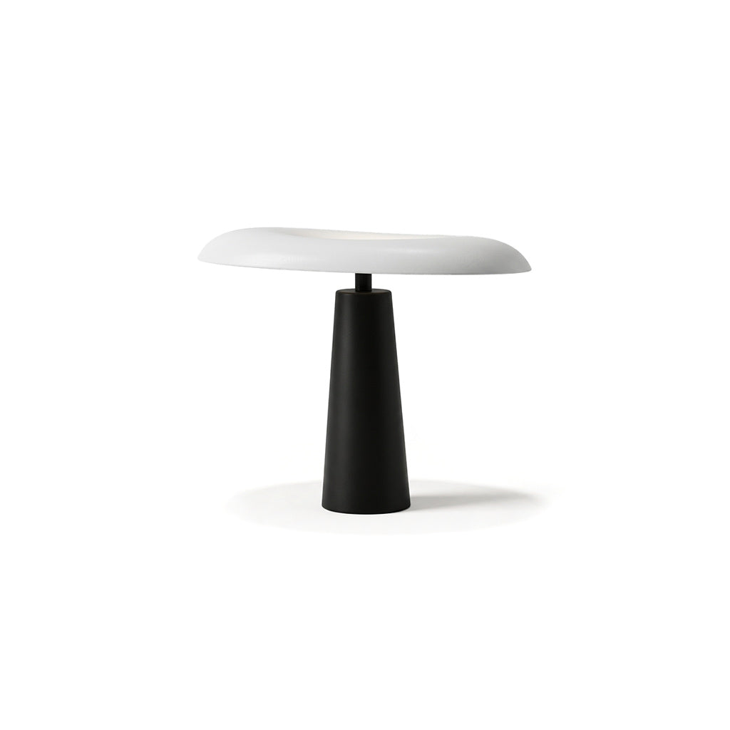 Lámpara de mesa Alba