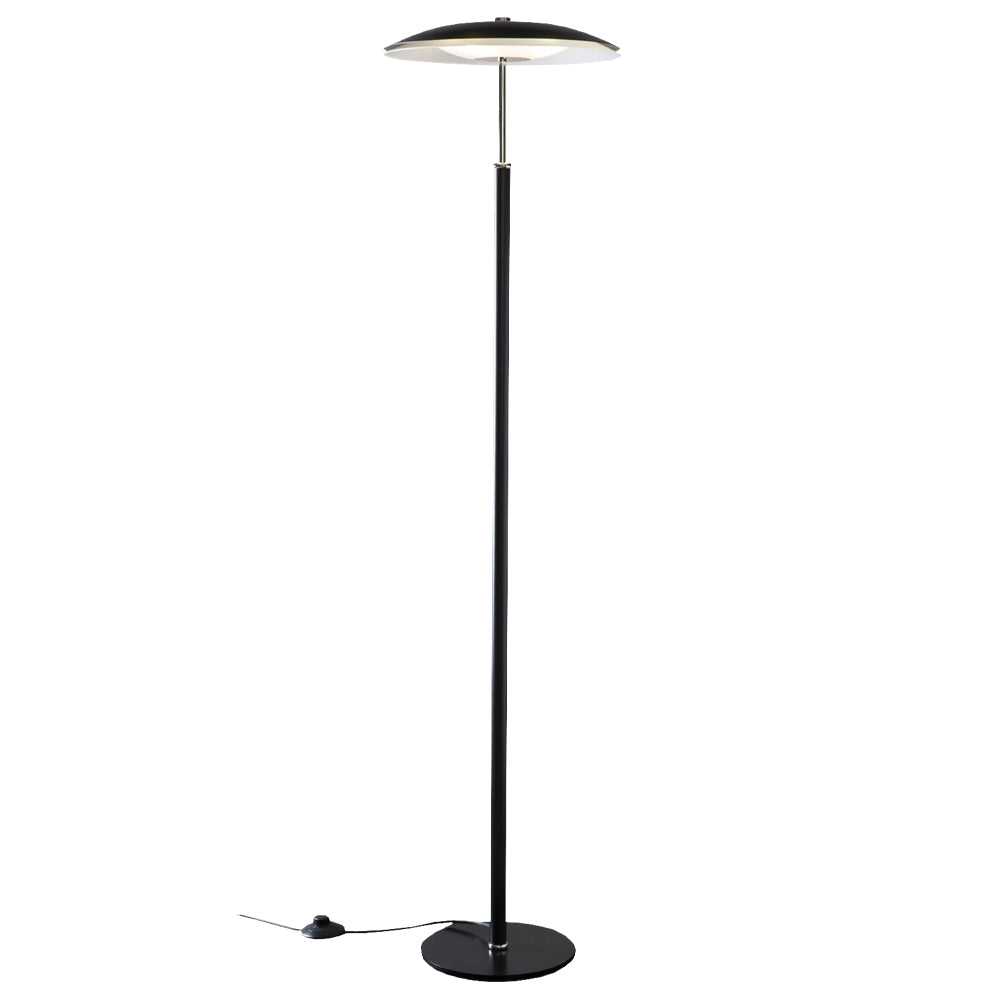 Lámpara de pie Amanda Wels P