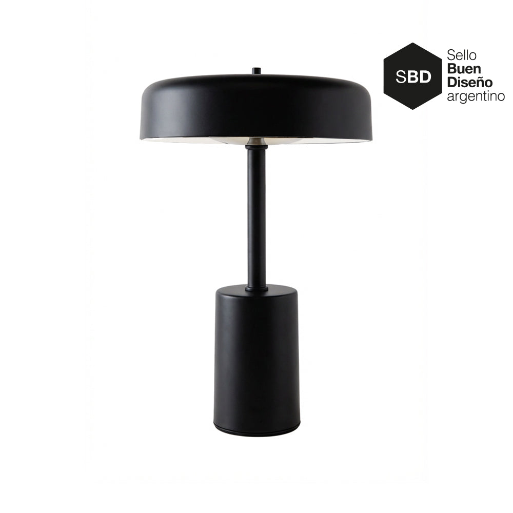Lámpara de mesa Arthuro