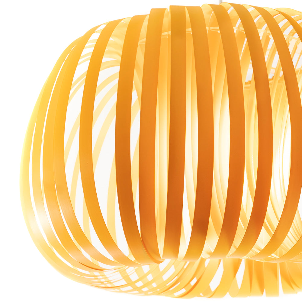 Lámpara Colgante Cabutia