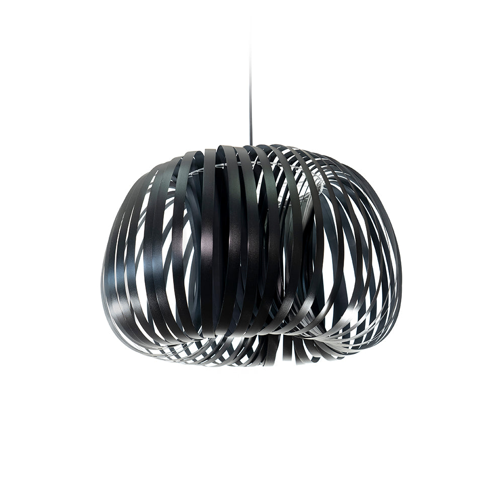 Lámpara Colgante Cabutia