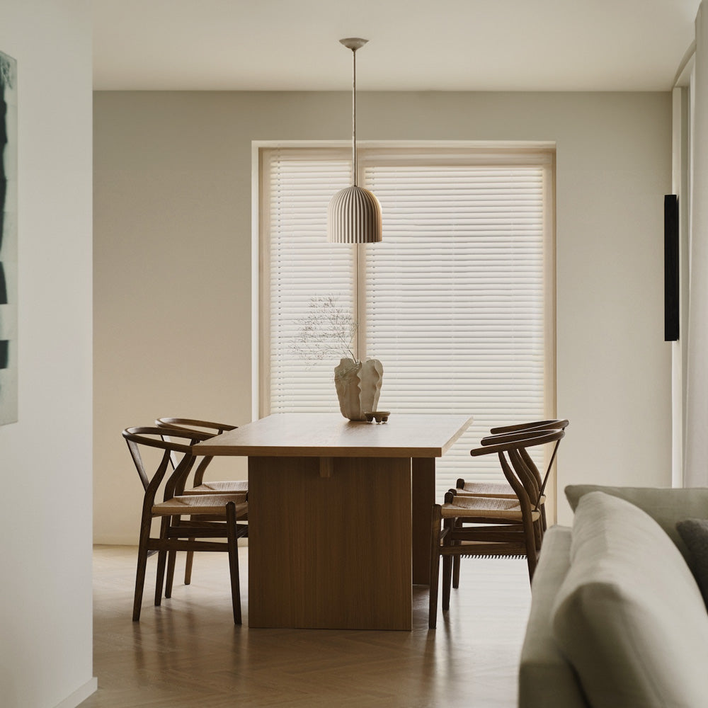 Lámpara Colgante Tresde