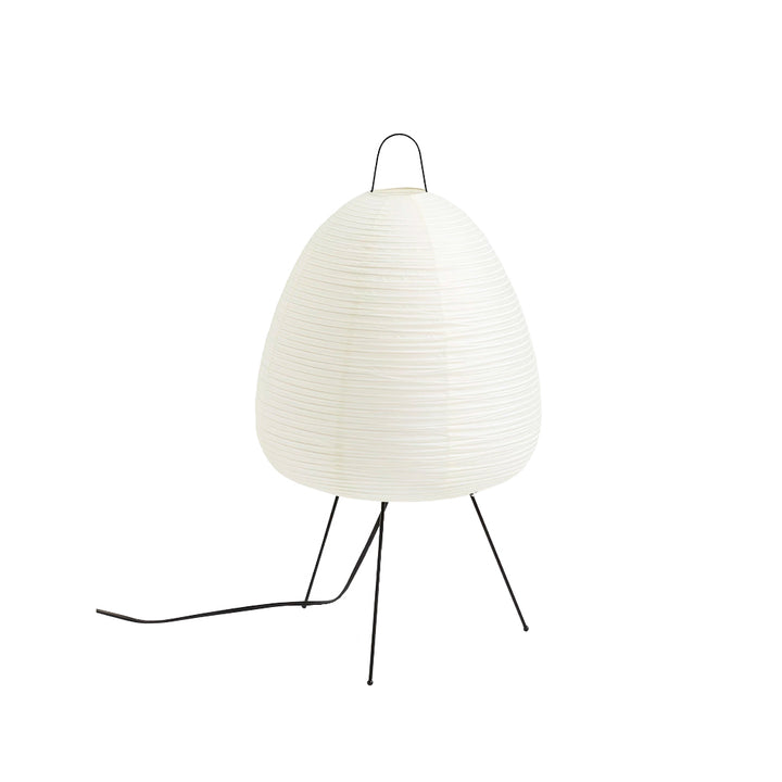 Lámpara de Mesa Tamago