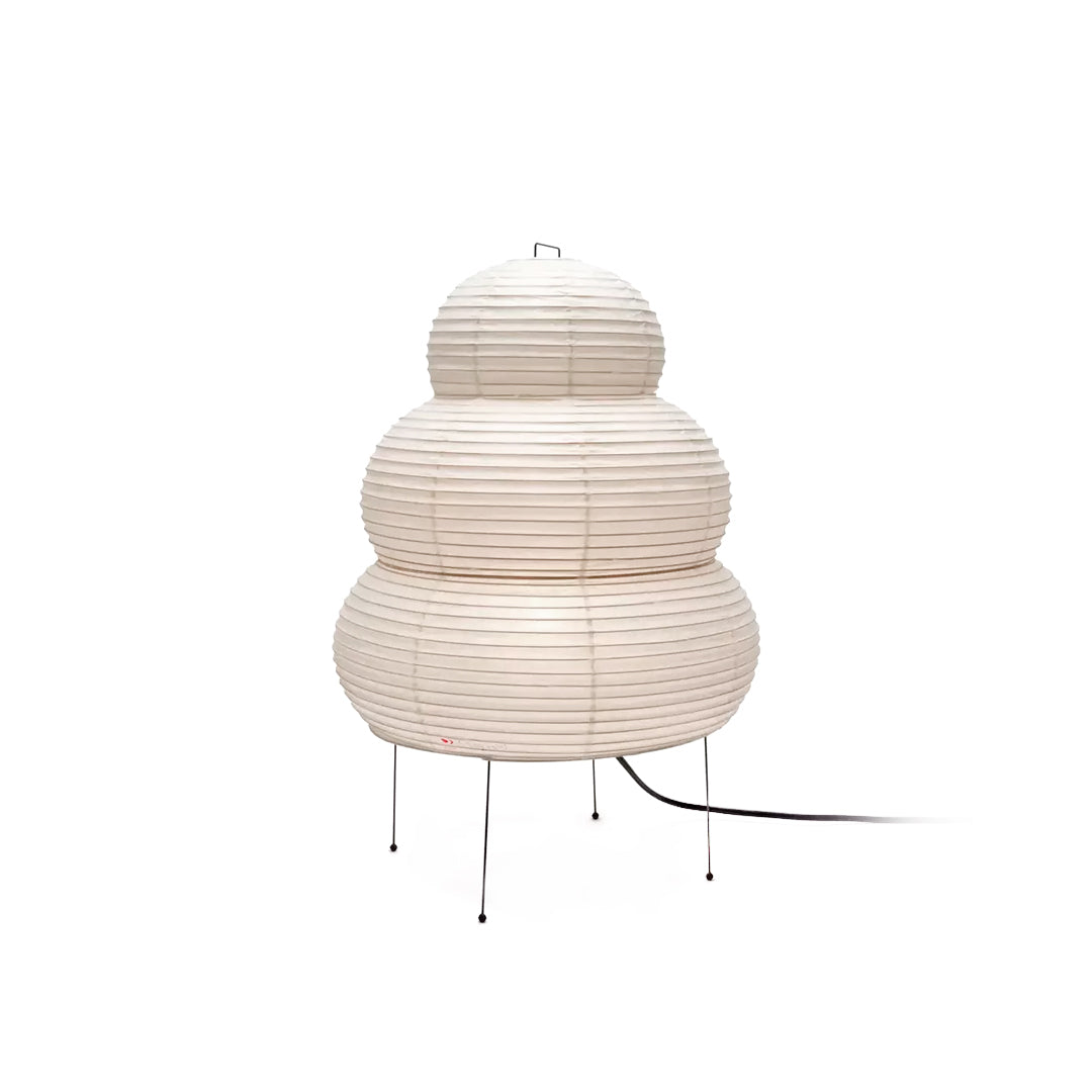 Lámpara de Mesa Mishuran L