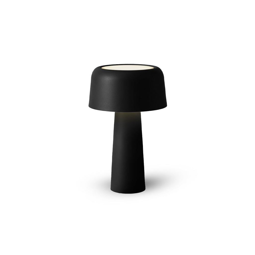 Lámpara de mesa Eva