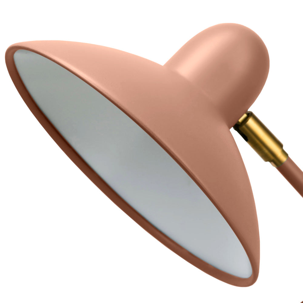 Lámpara de Mesa June