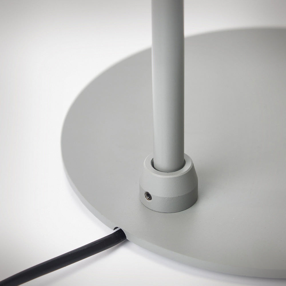 Lámpara de Mesa Dexter