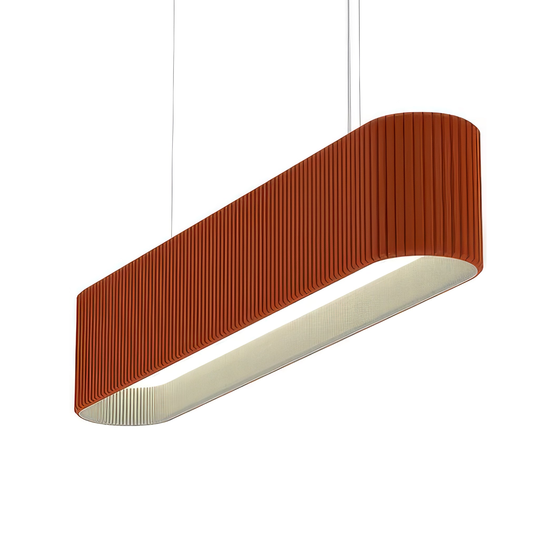 Lámpara colgante Roma