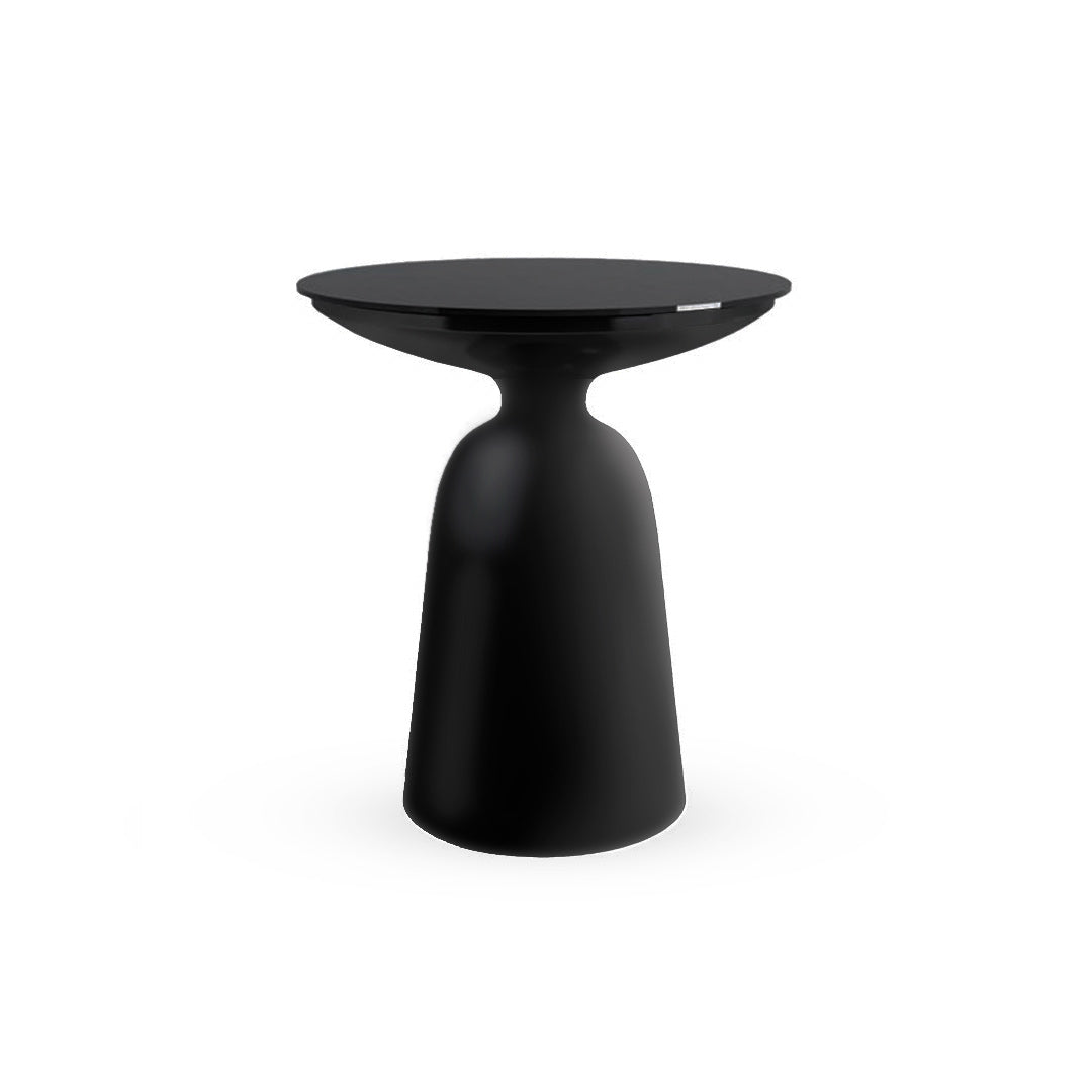 Mesa Balflor Coverglass