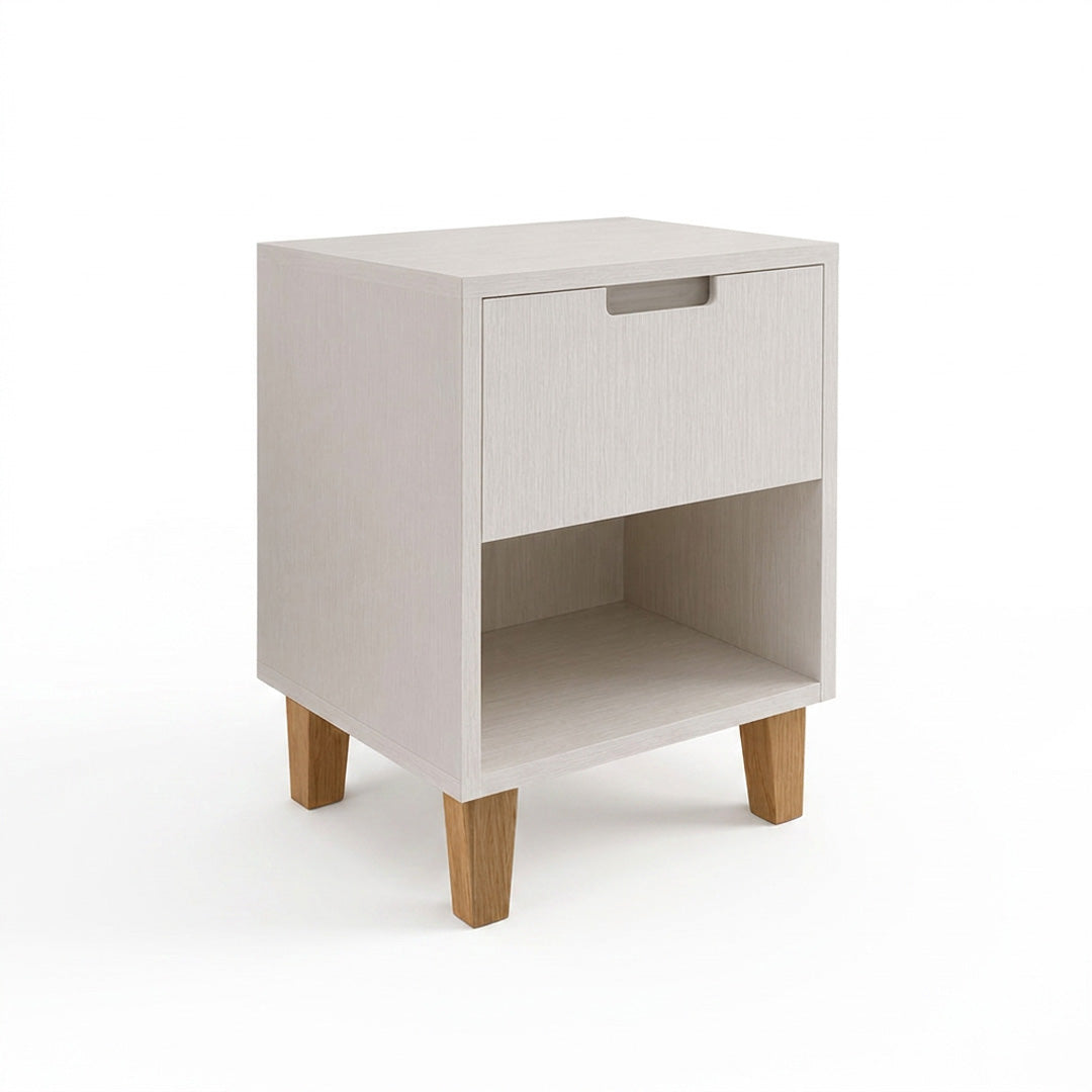 Mesa de luz Linen