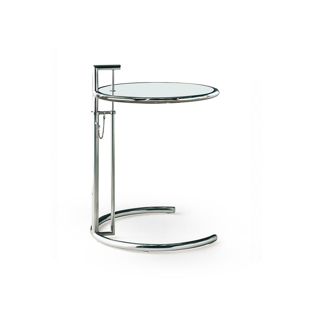 Mesa Eileen Gray