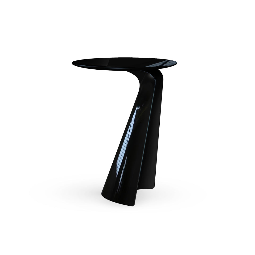 Mesa auxiliar Groovy