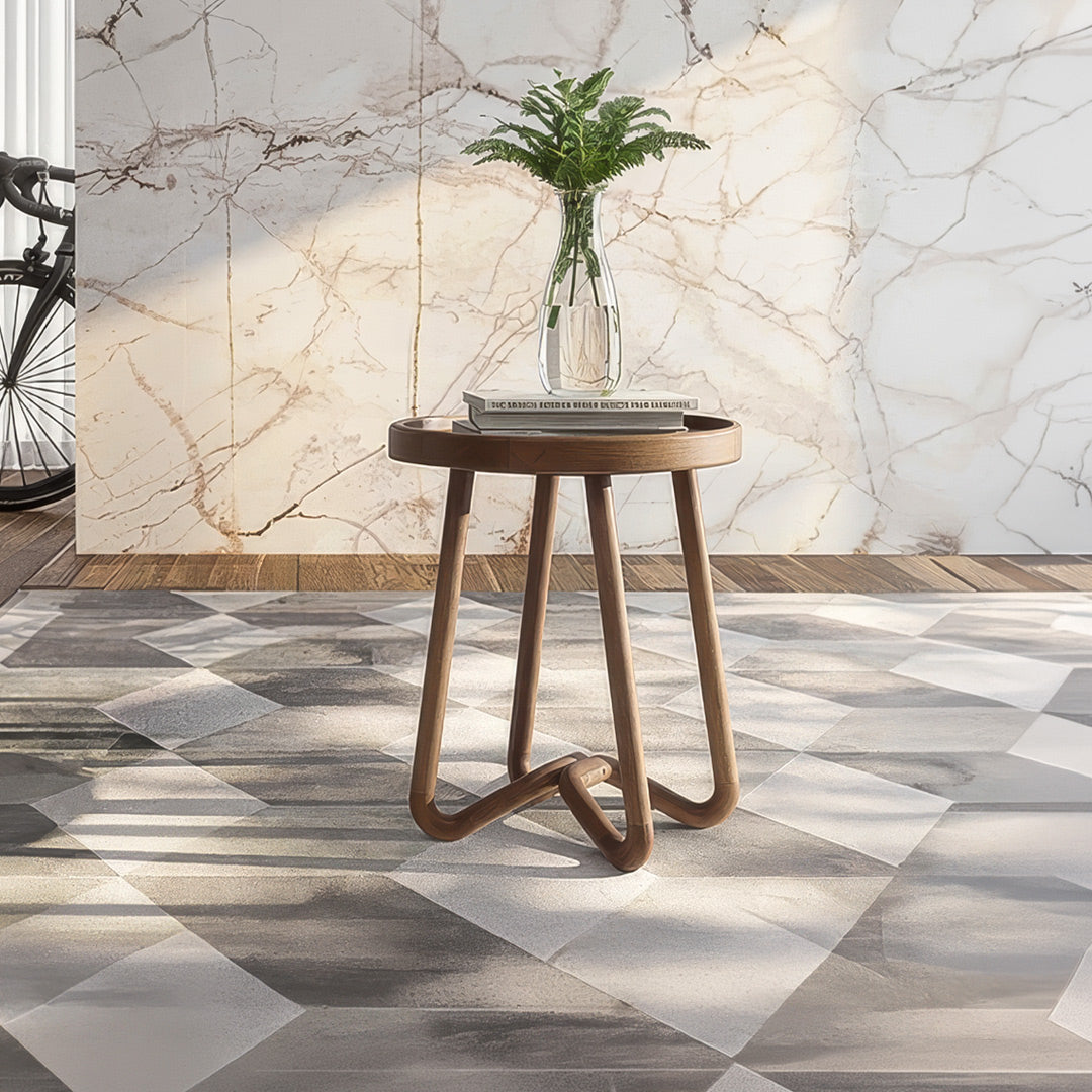 Mesa Loop : PREVENTA :