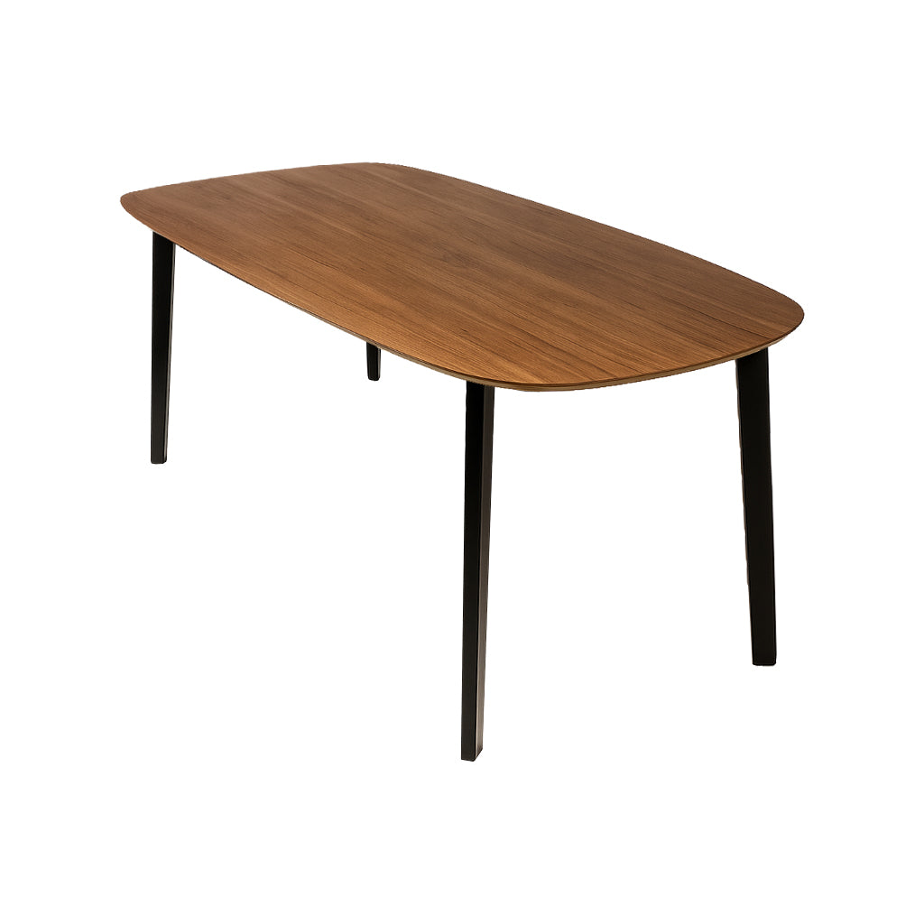 Mesa de comedor Maite Petiribí