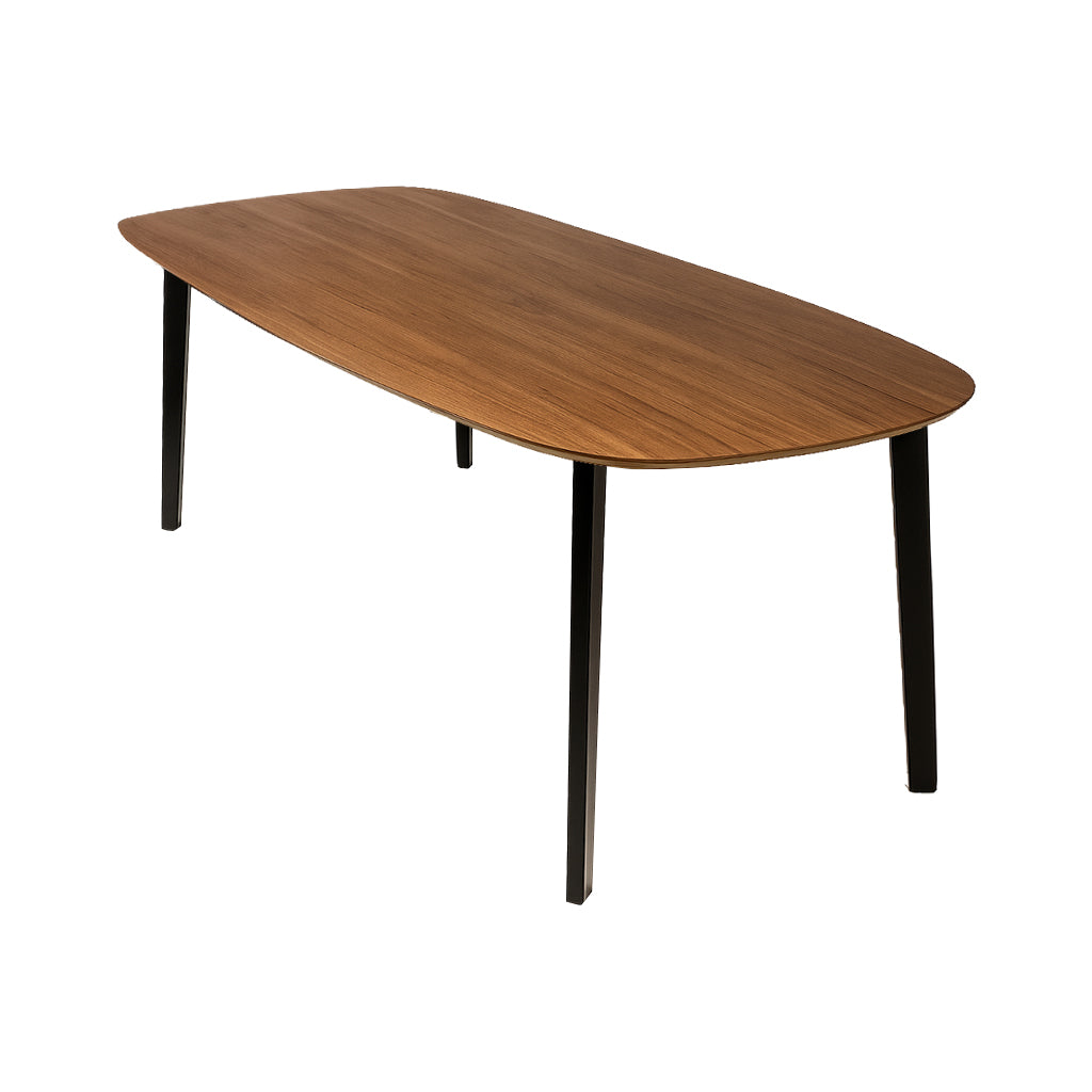 Mesa de comedor Maite Petiribí