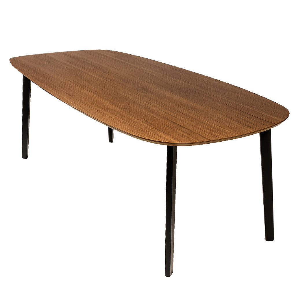 Mesa de comedor Maite Petiribí