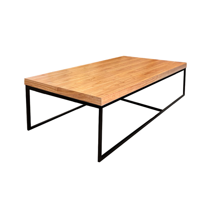 Mesa Minit Paraíso