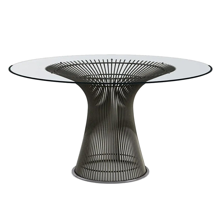 Mesa Platner