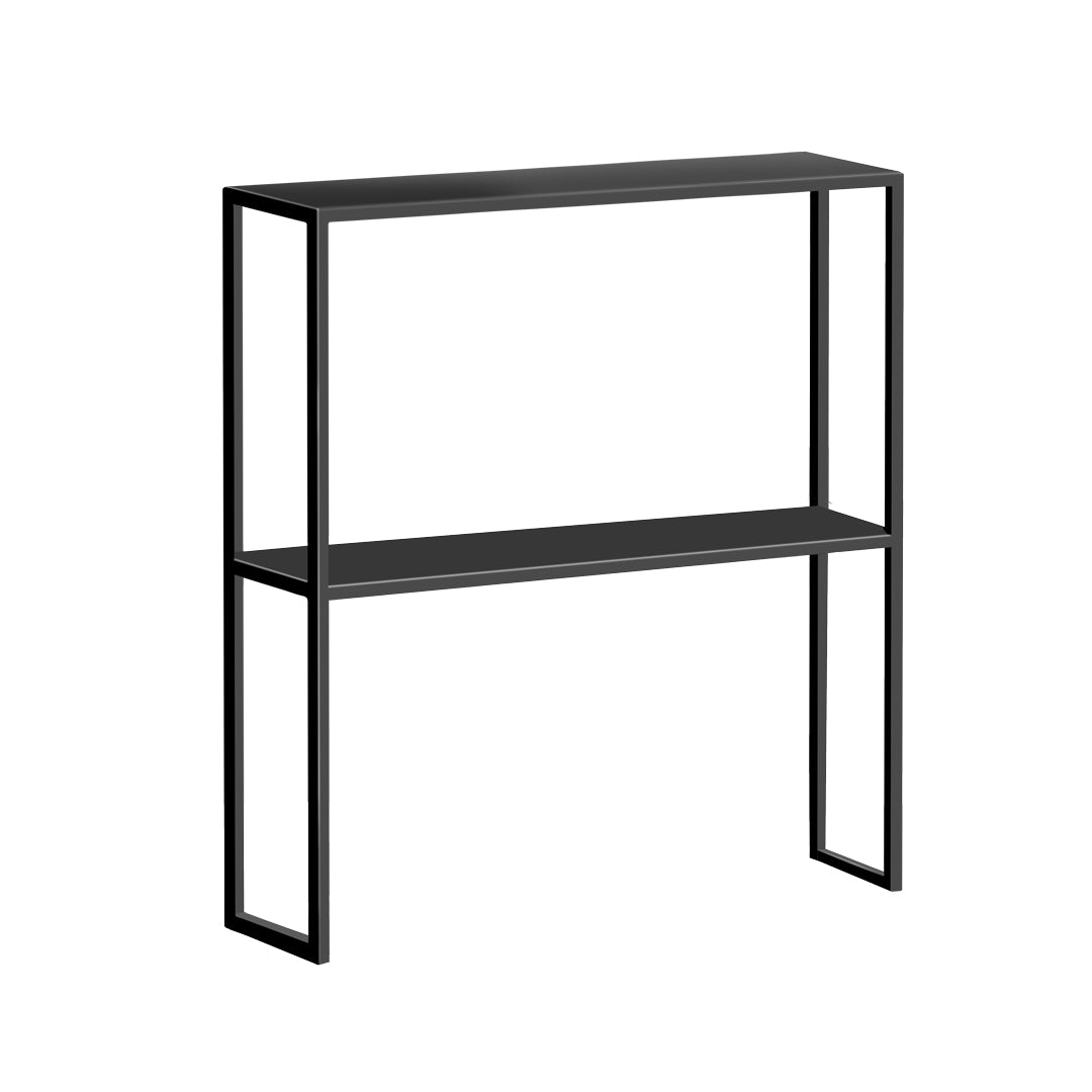 Mesa Recibidor Miller