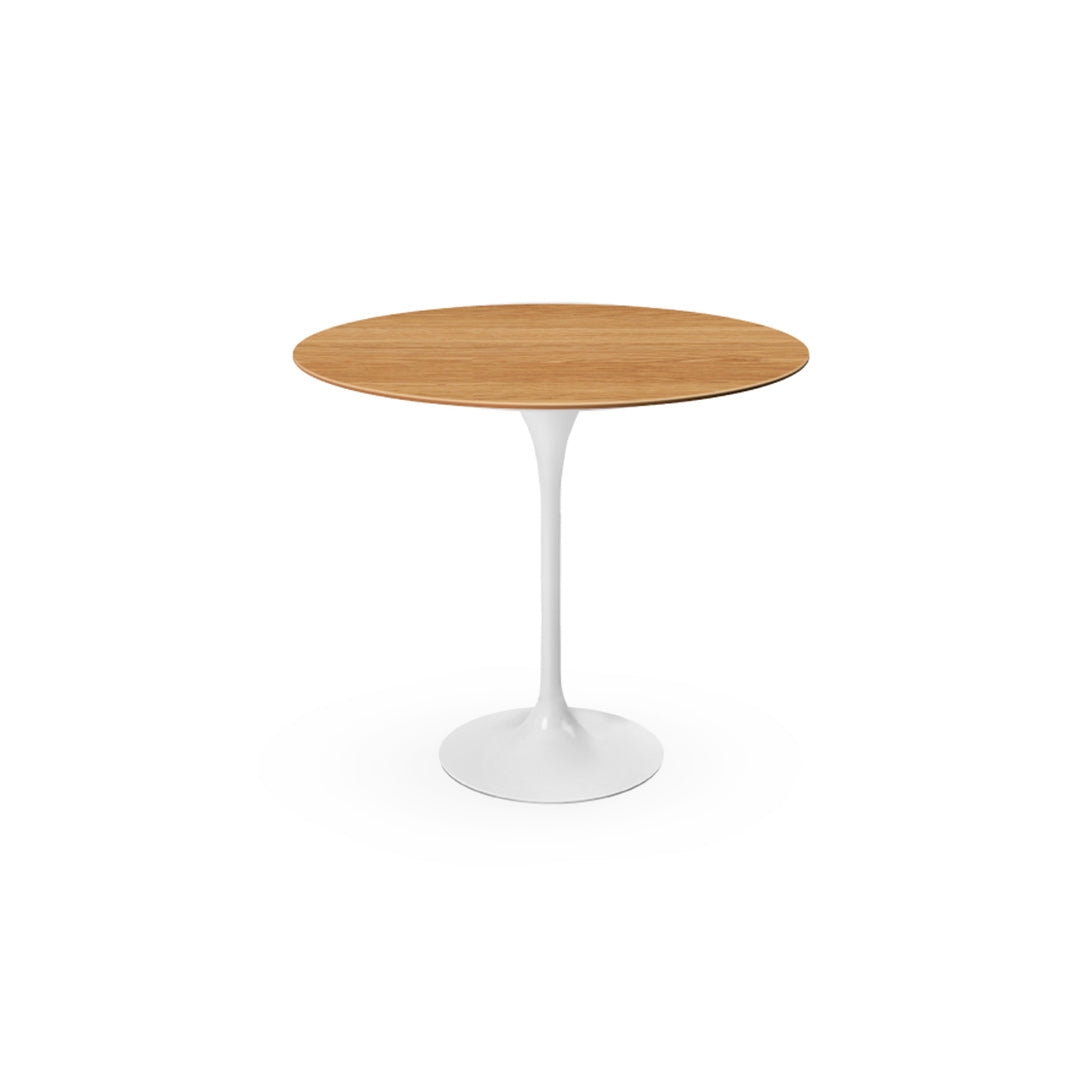 Mesa TULIP Side Tapa paraíso