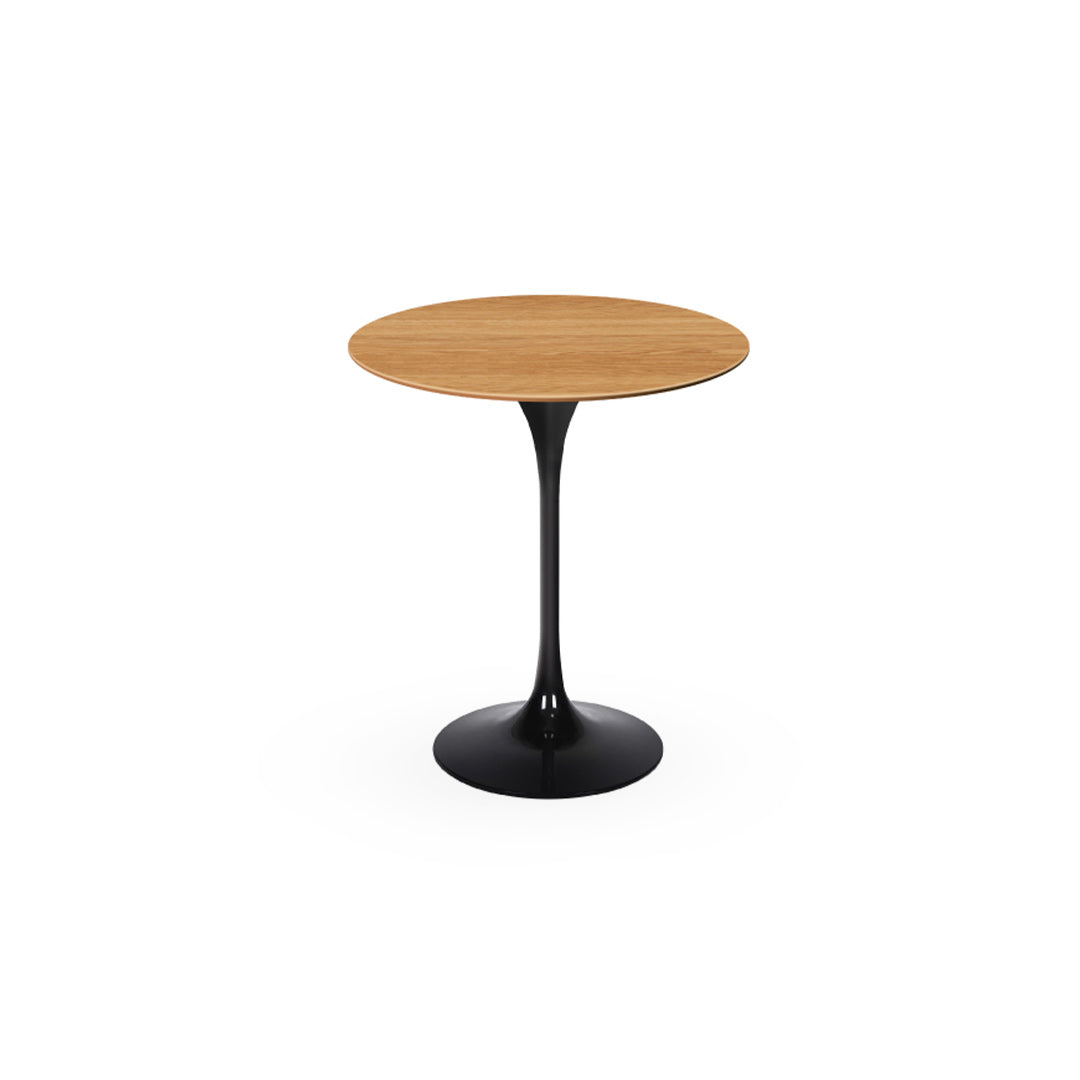 Mesa TULIP Side Tapa paraíso