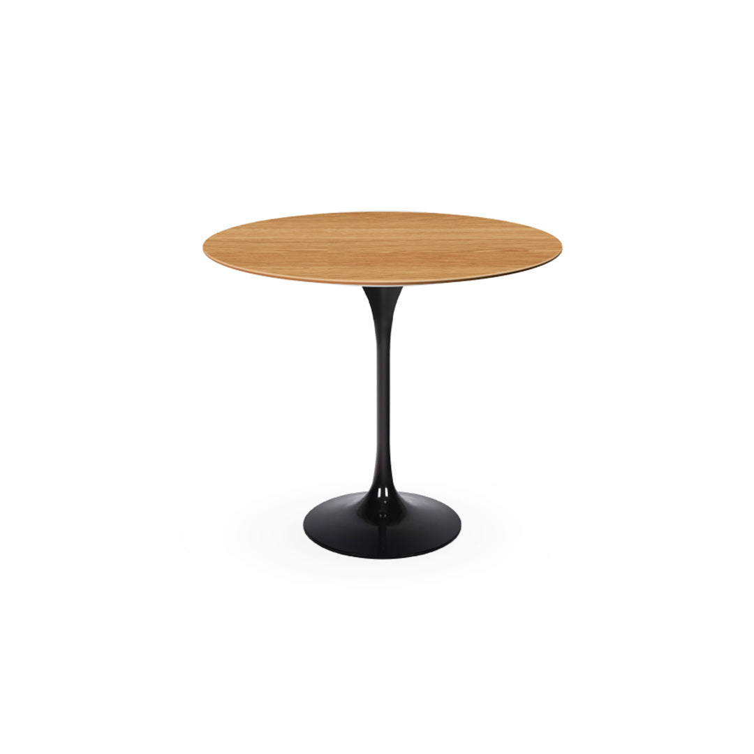Mesa TULIP Side Tapa paraíso