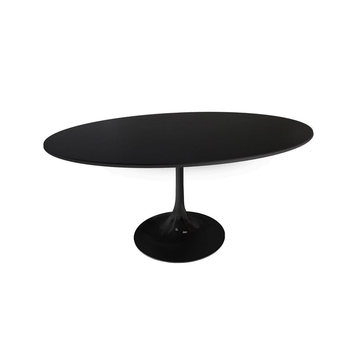 Mesa de Comedor Tulip oval