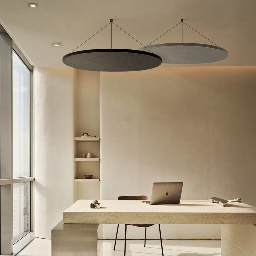 panel-ac-stico-colgante-circular-manifesto-design-store