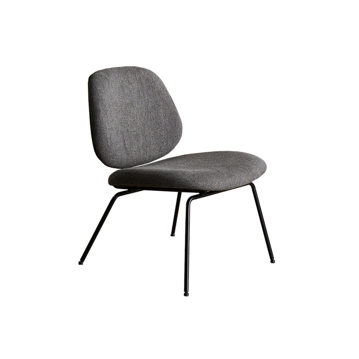 Sillón Lena