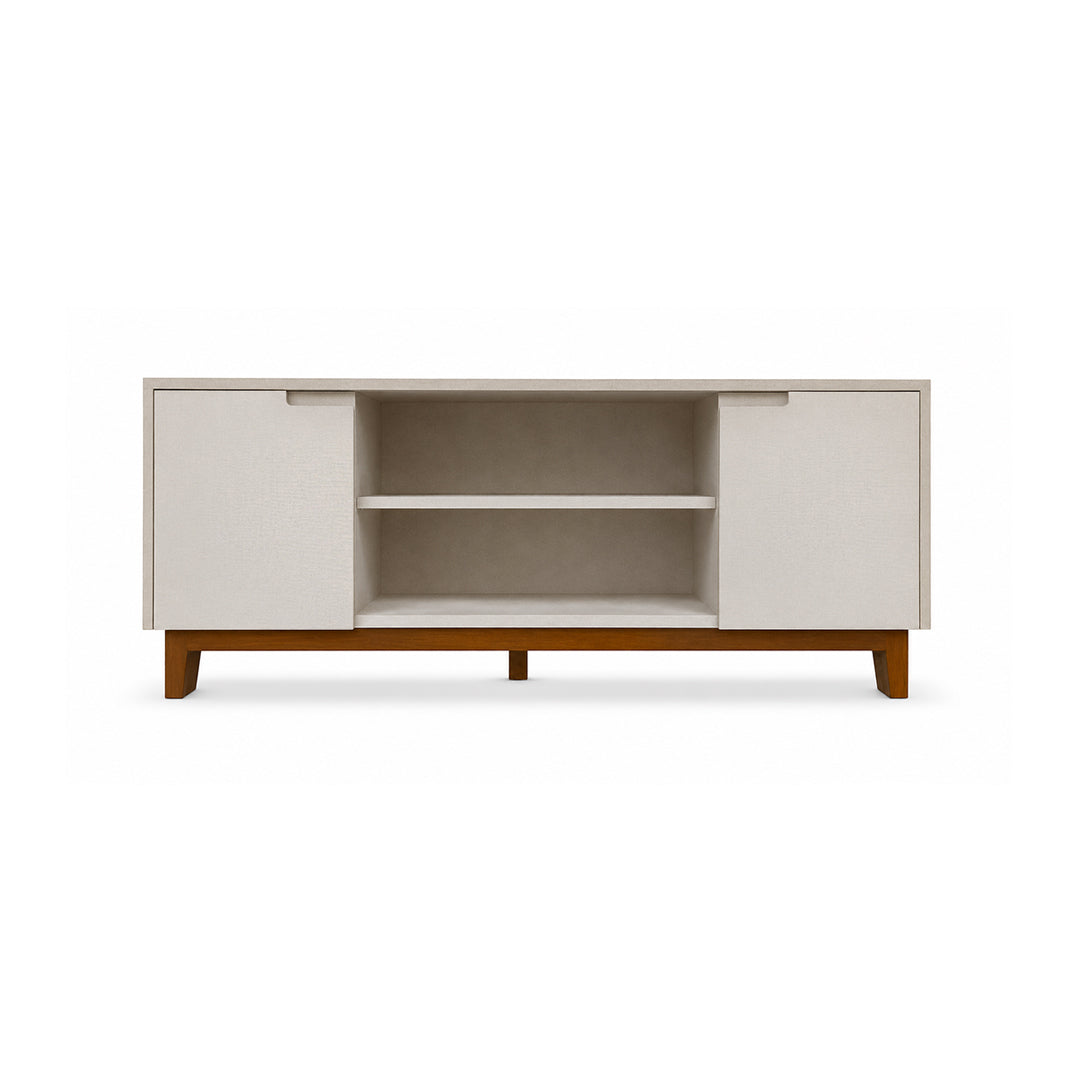 Rack Linen 135