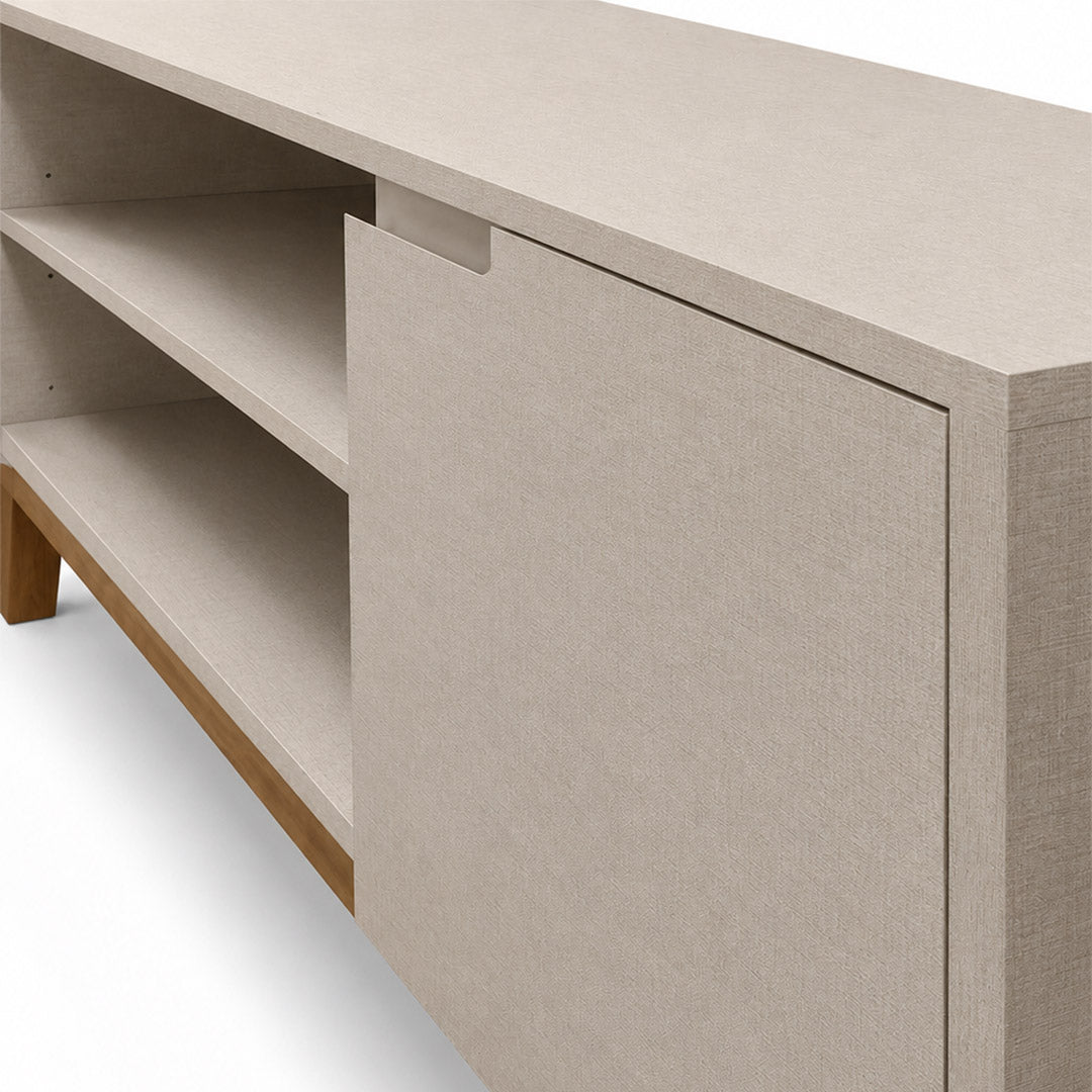 Rack Linen 135