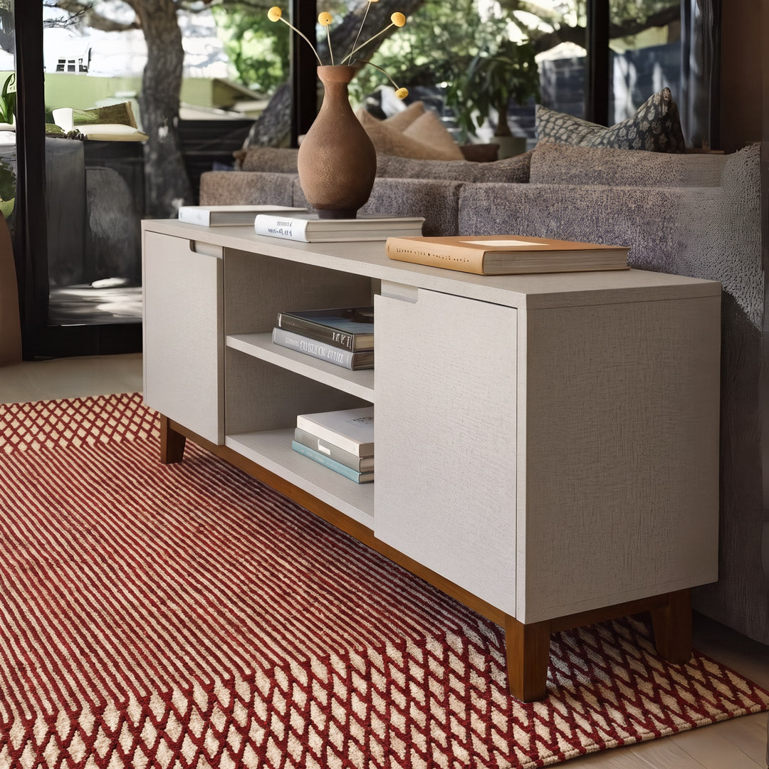 Rack Linen 135