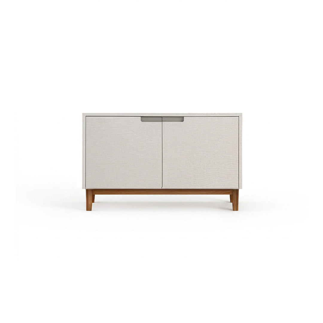 Rack Linen 90