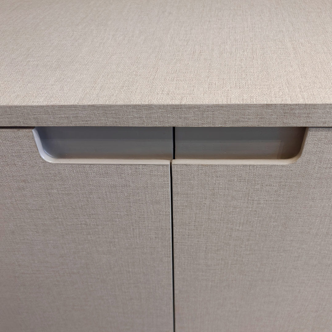 Rack Linen 90