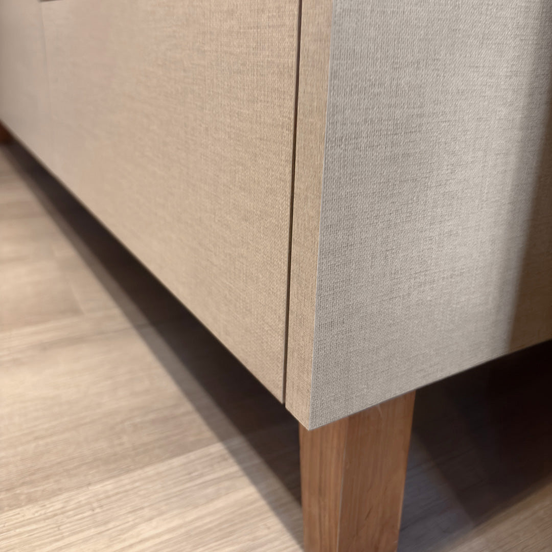 Vajillero Linen