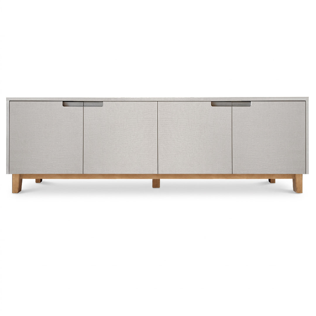 Rack Linen 180