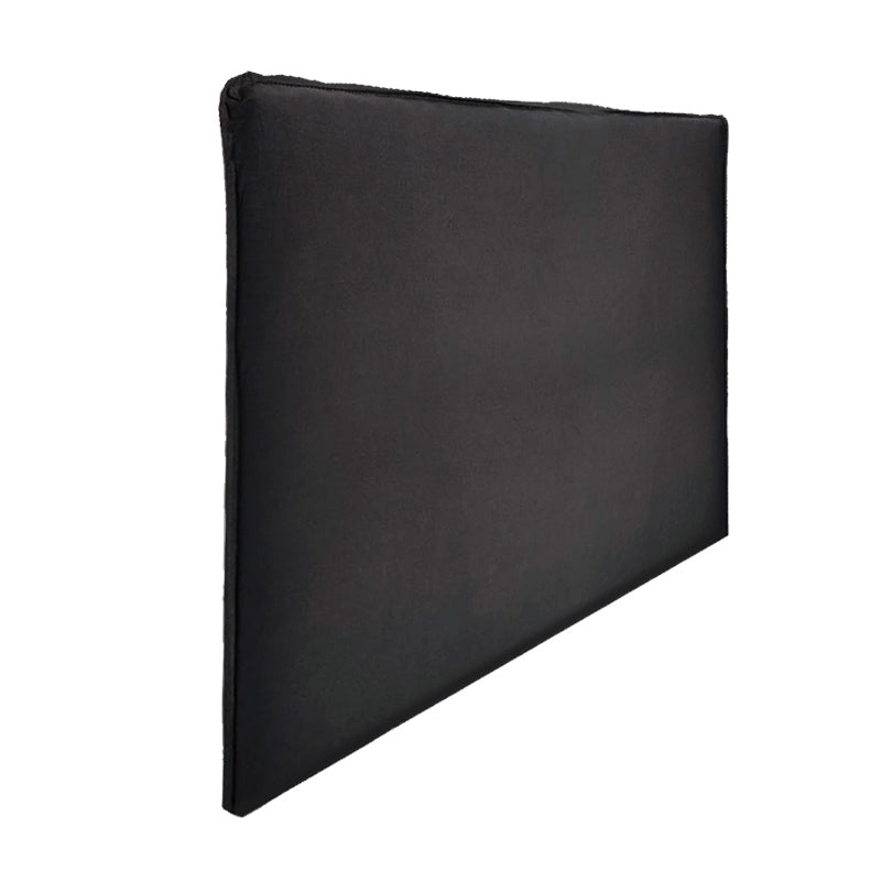 Respaldo Niza Con funda