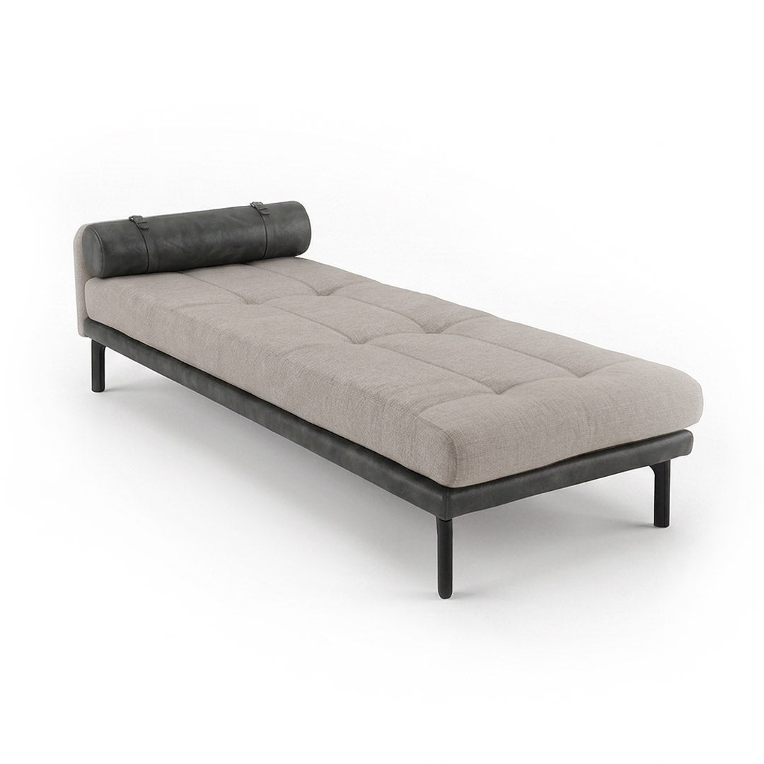 Studio Day Bed II