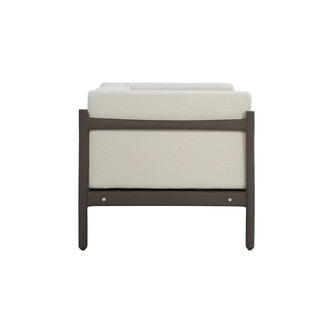 Sillón Palm un cuerpo