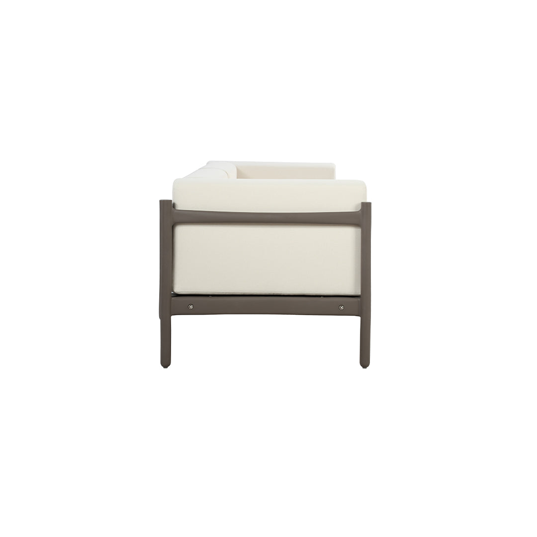 Sillón Palm 2 cuerpos