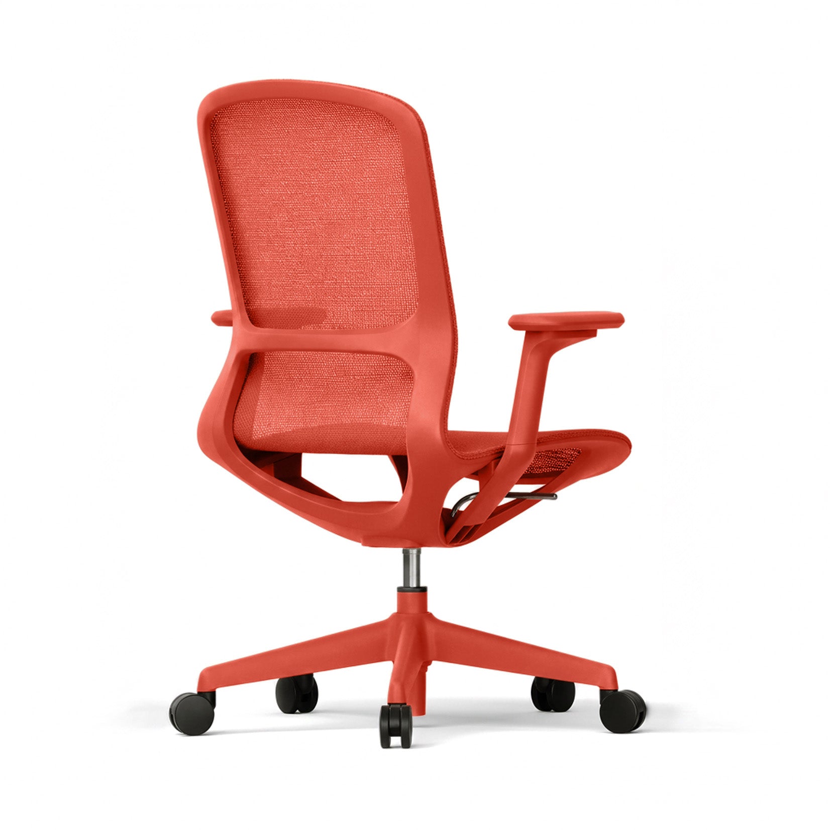 Silla Afia Air