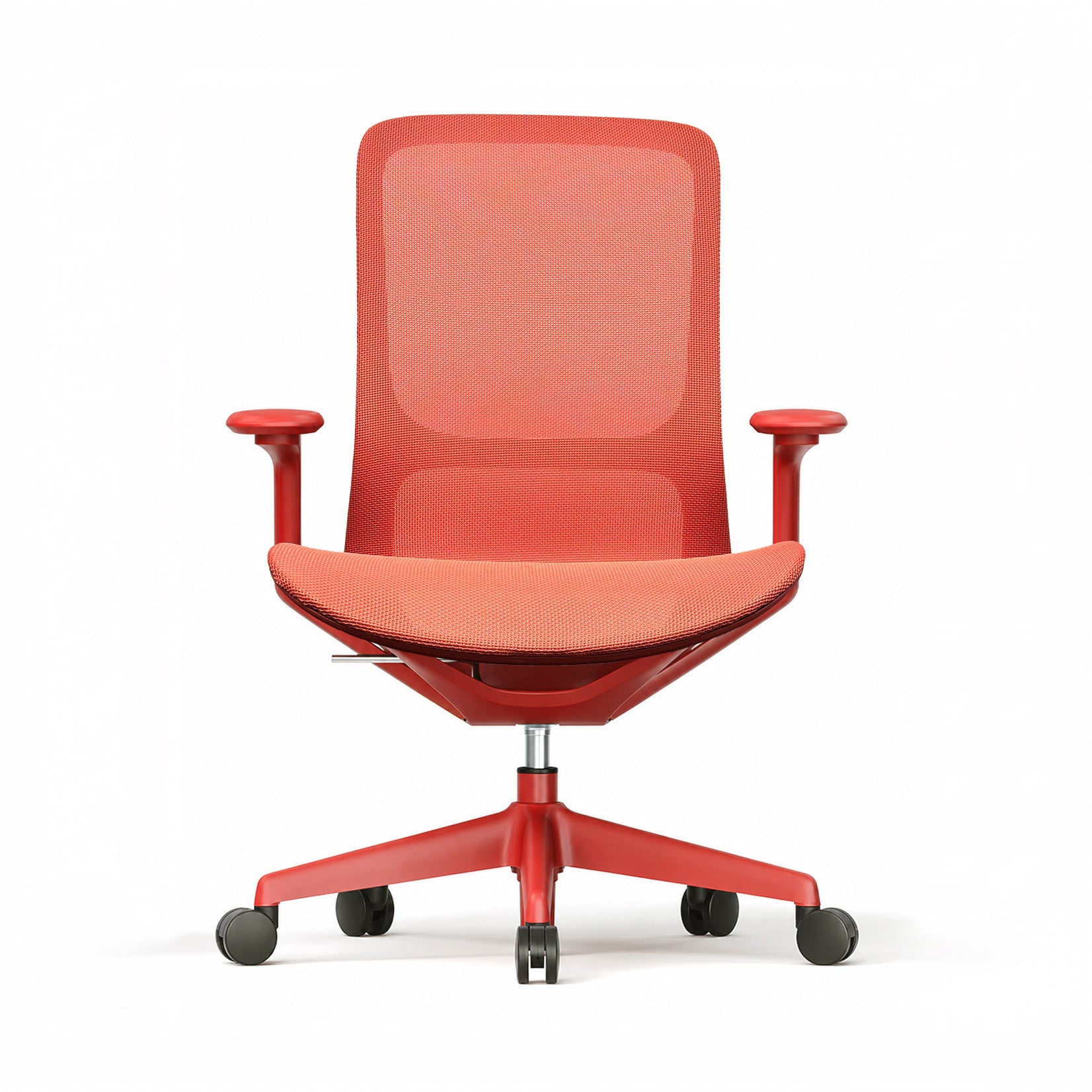 Silla Afia Air