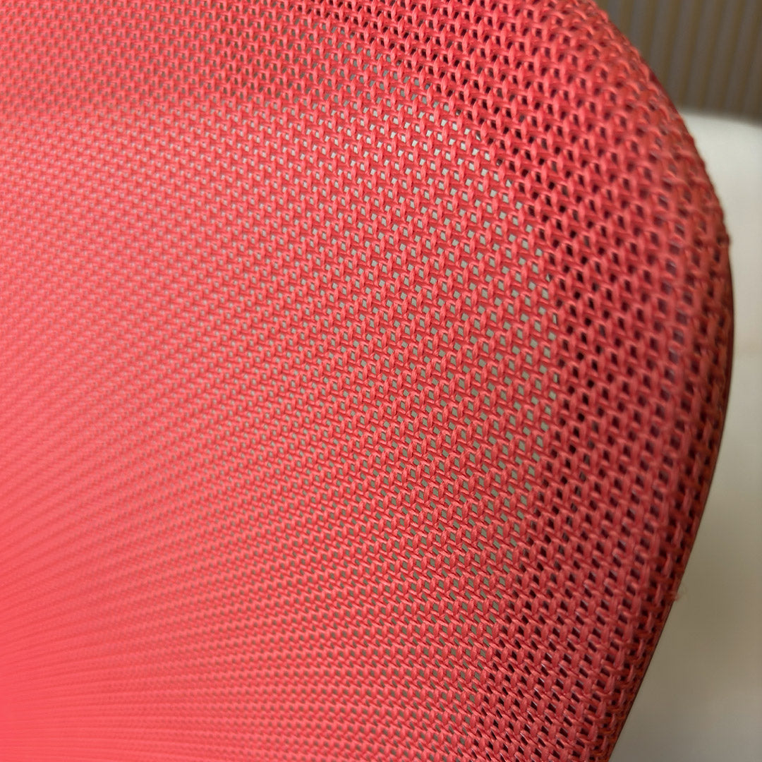 Silla Afia Air