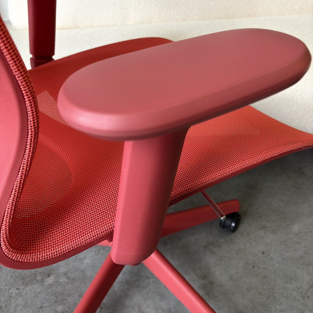 Silla Afia Air