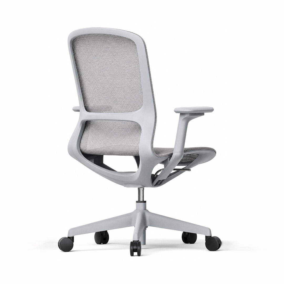 Silla Afia Air