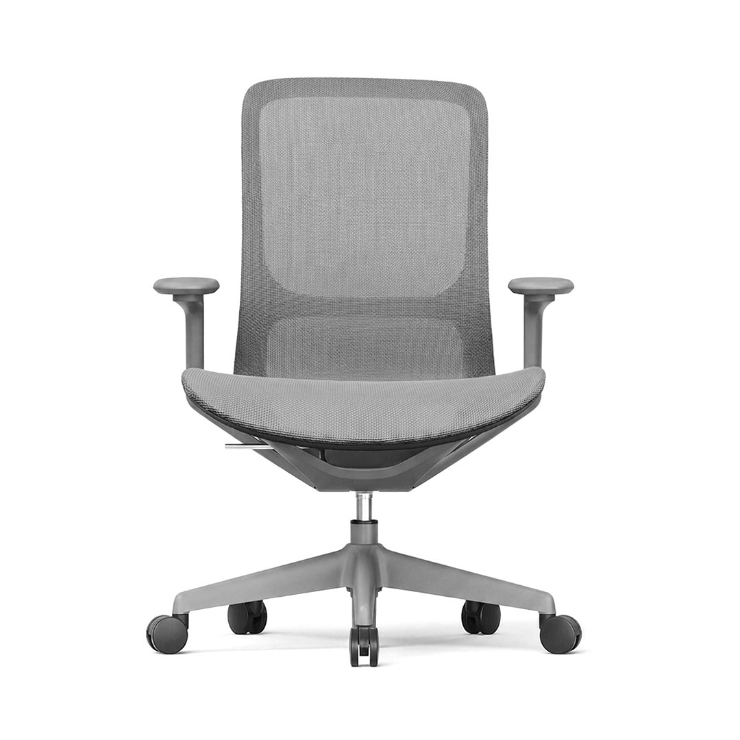 Silla Afia Air