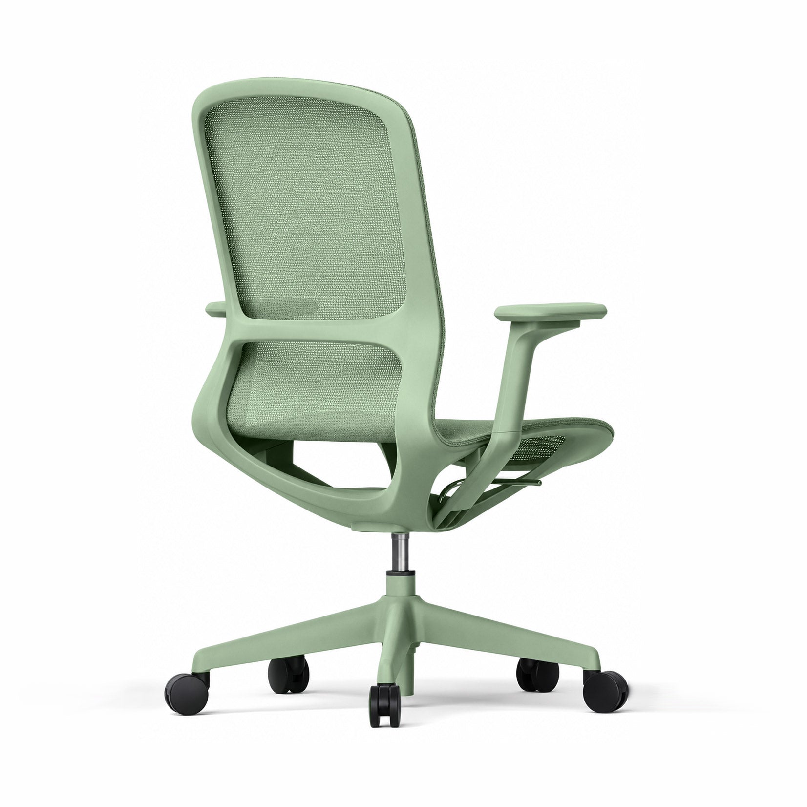 Silla Afia Air