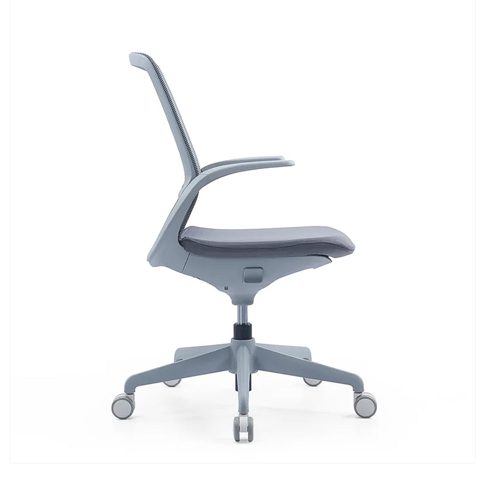 Silla Amanca : PREVENTA :